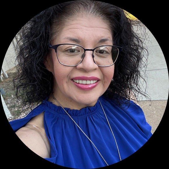 txsunshinegrl75